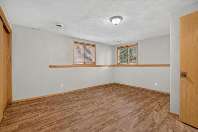 4804 N Kennedy Road, Milton, WI 53563