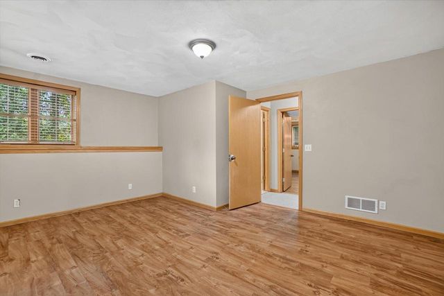 4804 N Kennedy Road, Milton, WI 53563