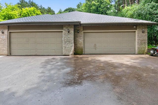 4804 N Kennedy Road, Milton, WI 53563