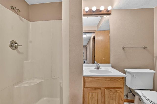 4804 N Kennedy Road, Milton, WI 53563