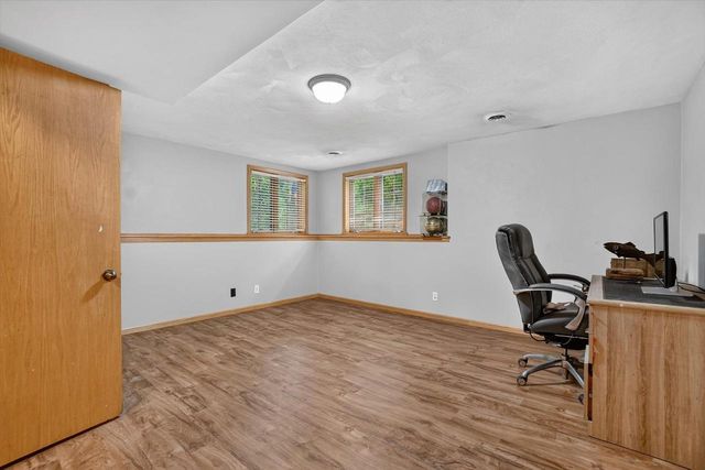 4804 N Kennedy Road, Milton, WI 53563
