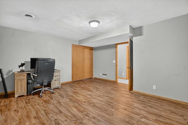 4804 N Kennedy Road, Milton, WI 53563