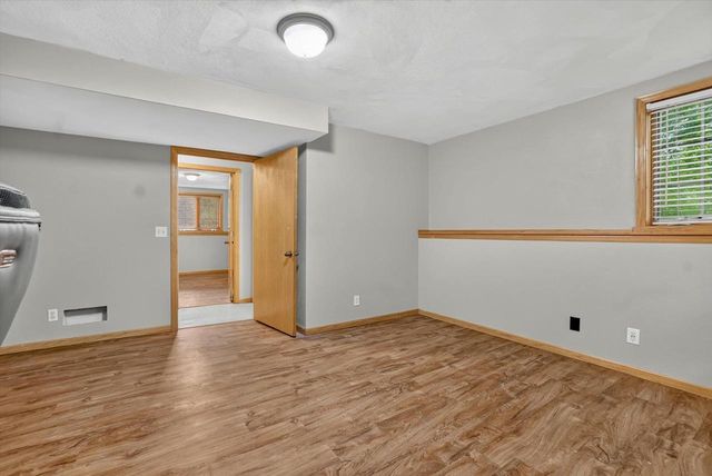 4804 N Kennedy Road, Milton, WI 53563