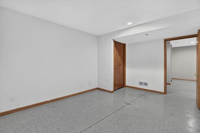 4804 N Kennedy Road, Milton, WI 53563