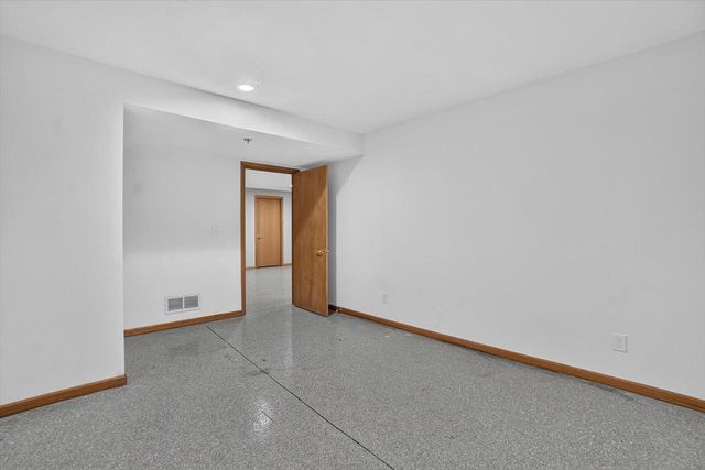 4804 N Kennedy Road, Milton, WI 53563