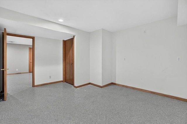 4804 N Kennedy Road, Milton, WI 53563