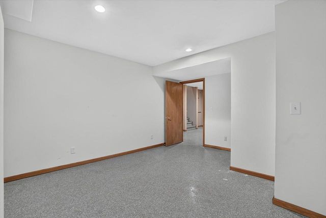 4804 N Kennedy Road, Milton, WI 53563