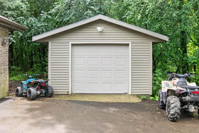 4804 N Kennedy Road, Milton, WI 53563