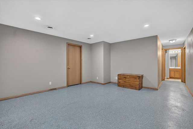 4804 N Kennedy Road, Milton, WI 53563