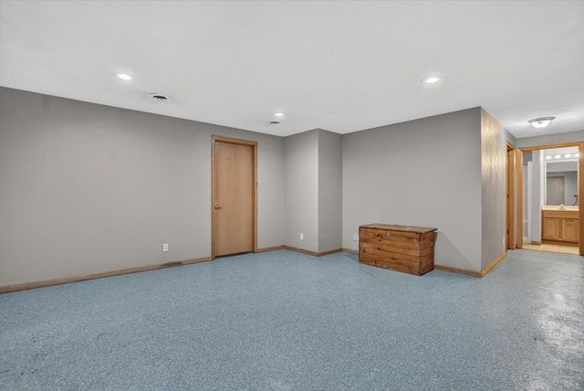 4804 N Kennedy Road, Milton, WI 53563