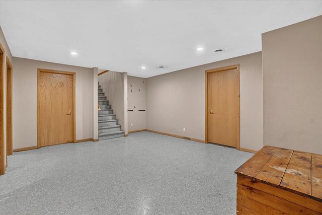 4804 N Kennedy Road, Milton, WI 53563