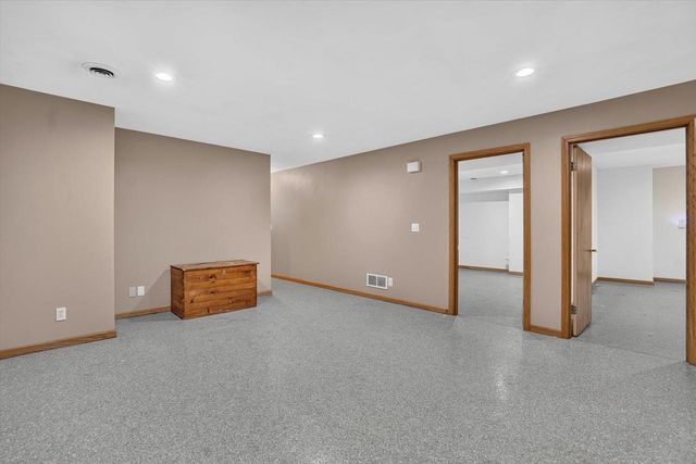 4804 N Kennedy Road, Milton, WI 53563