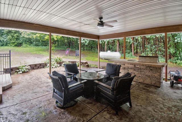 4804 N Kennedy Road, Milton, WI 53563