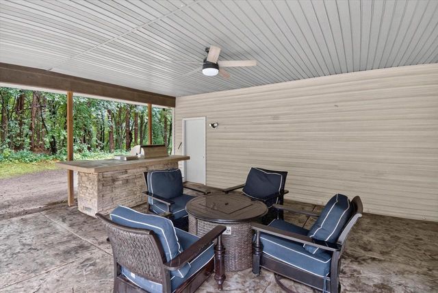 4804 N Kennedy Road, Milton, WI 53563