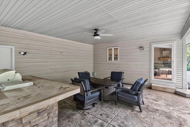 4804 N Kennedy Road, Milton, WI 53563