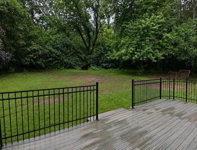 4804 N Kennedy Road, Milton, WI 53563