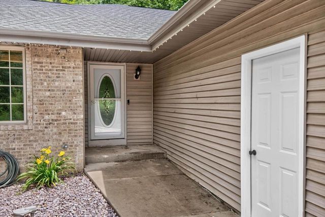 4804 N Kennedy Road, Milton, WI 53563