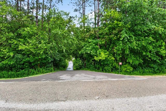 4804 N Kennedy Road, Milton, WI 53563