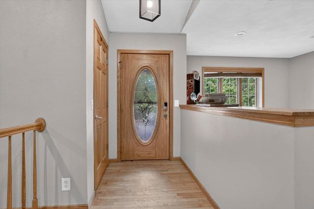 4804 N Kennedy Road, Milton, WI 53563