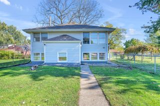 215 N Pennsylvania Street, Hobart, IN 46342