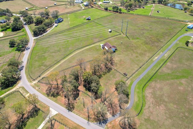 5195 Tumbleweed Drive, Aiken, SC 29805