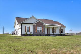 5195 Tumbleweed Drive, Aiken, SC 29805