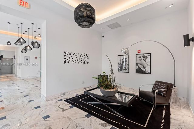 2275 Biscayne Blvd 802, Miami, FL 33137