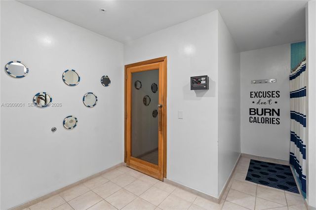 2275 Biscayne Blvd 802, Miami, FL 33137