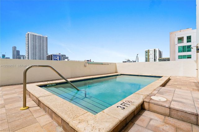 2275 Biscayne Blvd 802, Miami, FL 33137