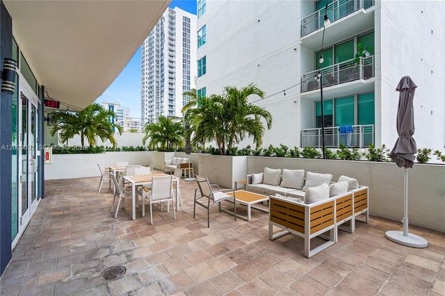 2275 Biscayne Blvd 802, Miami, FL 33137