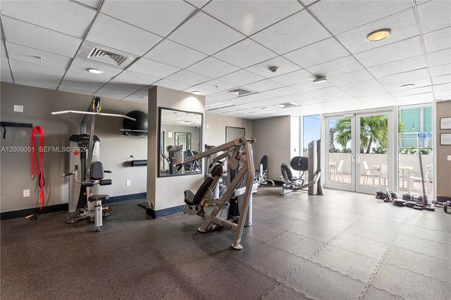 2275 Biscayne Blvd 802, Miami, FL 33137