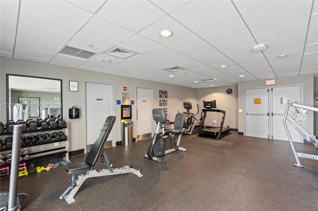 2275 Biscayne Blvd 802, Miami, FL 33137