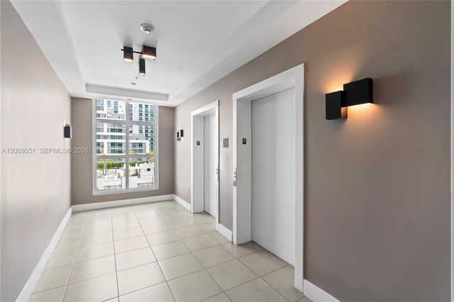 2275 Biscayne Blvd 802, Miami, FL 33137