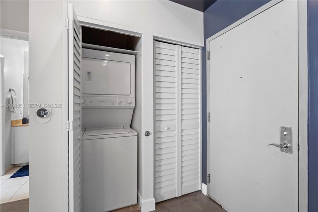 2275 Biscayne Blvd 802, Miami, FL 33137