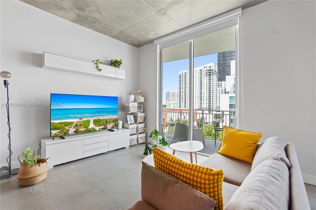 2275 Biscayne Blvd 802, Miami, FL 33137