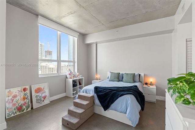 2275 Biscayne Blvd 802, Miami, FL 33137