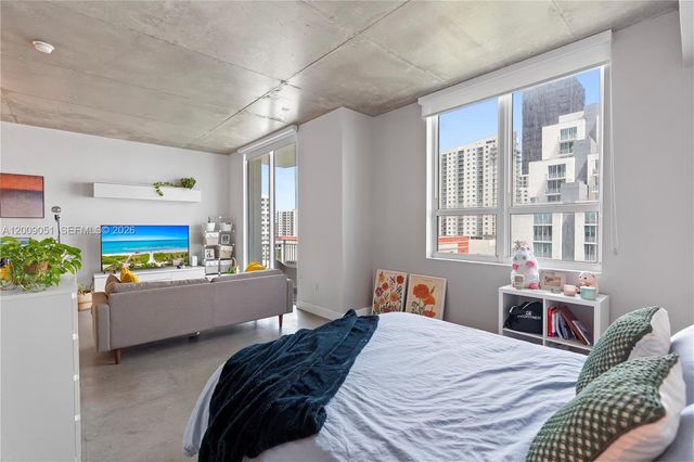 2275 Biscayne Blvd 802, Miami, FL 33137