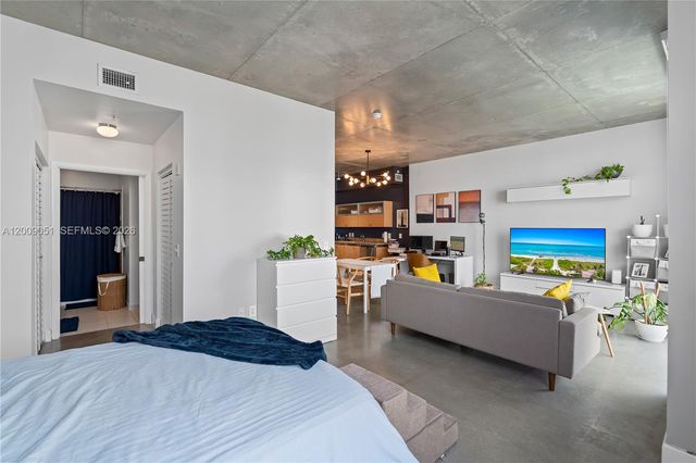 2275 Biscayne Blvd 802, Miami, FL 33137