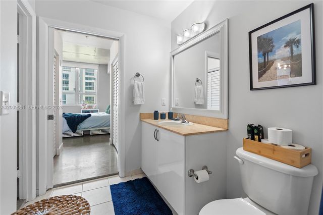 2275 Biscayne Blvd 802, Miami, FL 33137