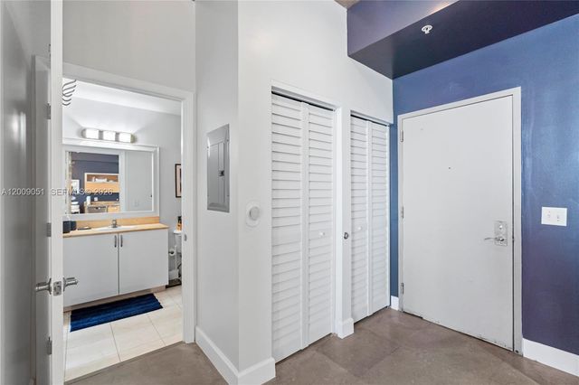 2275 Biscayne Blvd 802, Miami, FL 33137