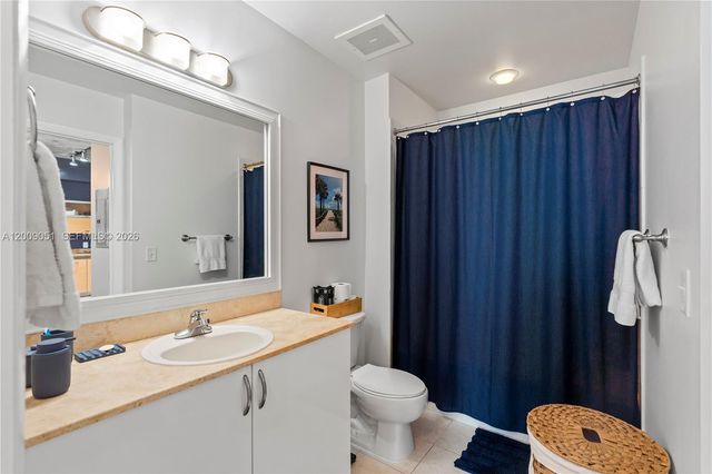 2275 Biscayne Blvd 802, Miami, FL 33137