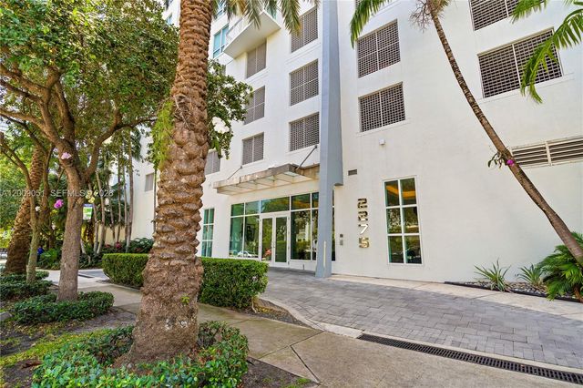 2275 Biscayne Blvd 802, Miami, FL 33137