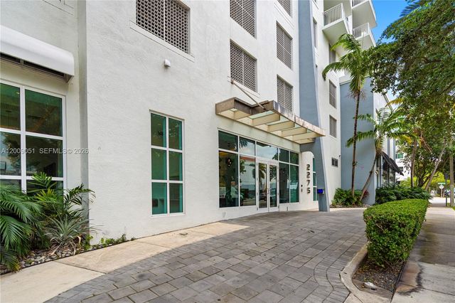 2275 Biscayne Blvd 802, Miami, FL 33137