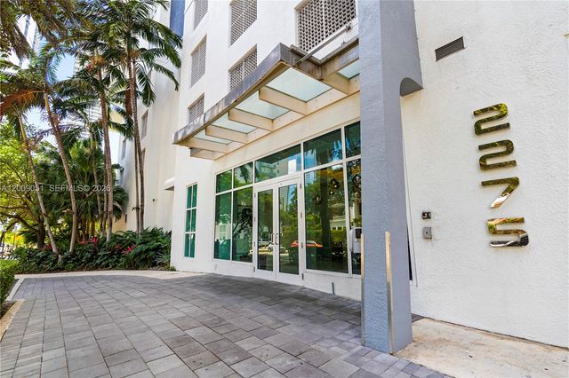 2275 Biscayne Blvd 802, Miami, FL 33137