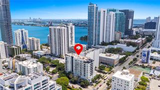 2275 Biscayne Blvd 802, Miami, FL 33137