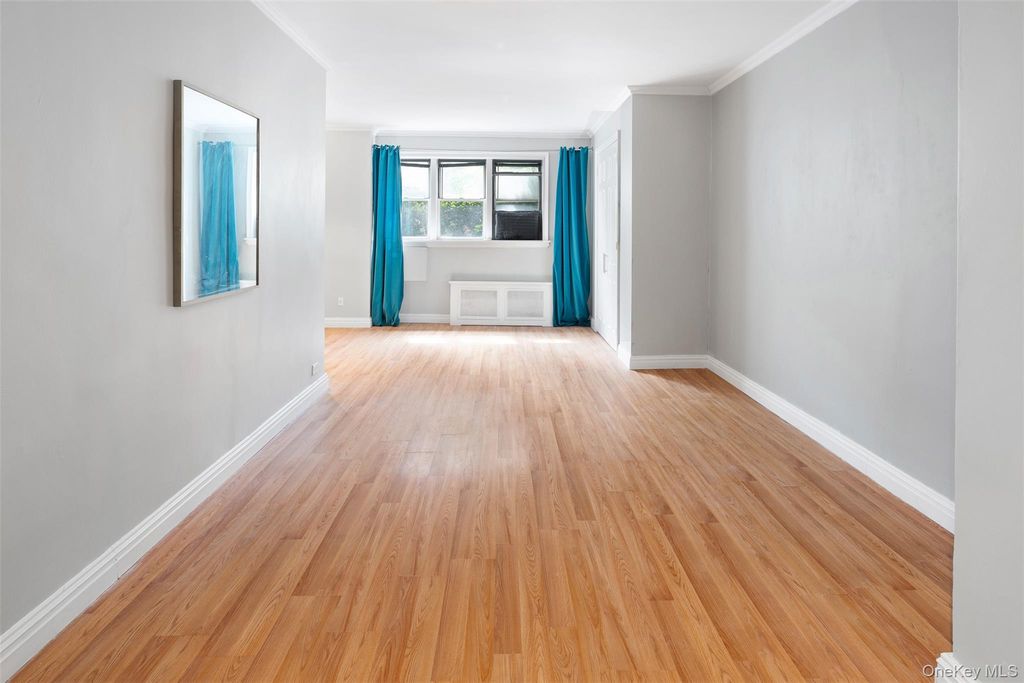 495 E 7th Street 1J, Brooklyn, NY 11218 — exterior