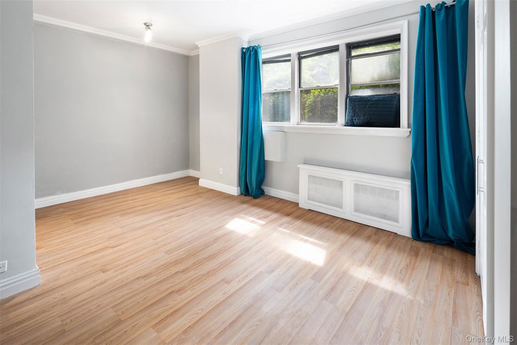 495 E 7th Street 1J, Brooklyn, NY 11218 — photo 2