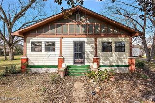 0 Carlisle Street, Hazlehurst, MS 39083