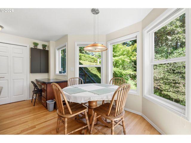 721 BROOKSIDE Dr, Eugene, OR 97405