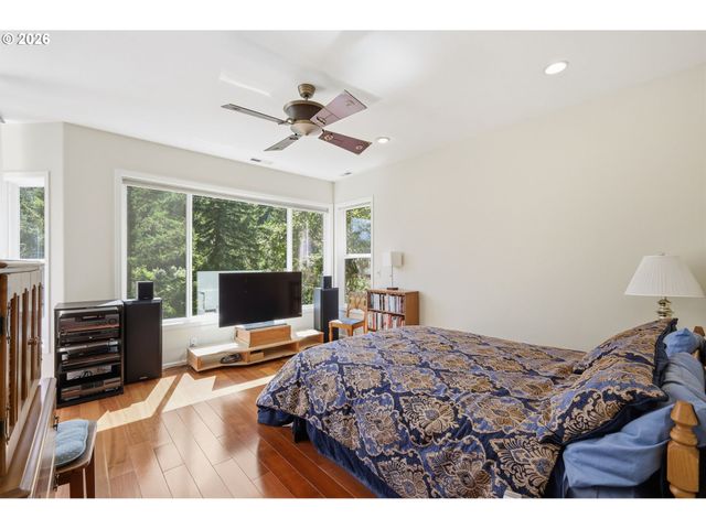 721 BROOKSIDE Dr, Eugene, OR 97405
